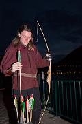 IMG_1636