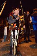 IMG_1642