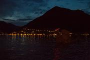 IMG_1644