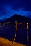 IMG_1645