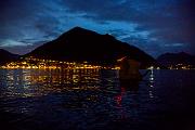 IMG_1648