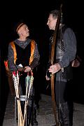 IMG_1651