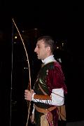IMG_1653