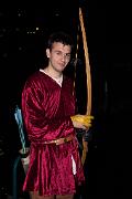 IMG_1654