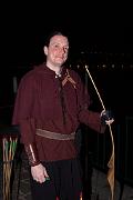 IMG_1657