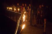 IMG_1662