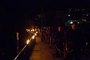 IMG_1664