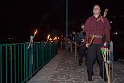 IMG_1666