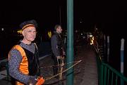 IMG_1669