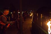 IMG_1670