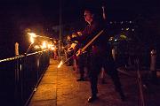 IMG_1673