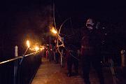 IMG_1674