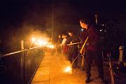 IMG_1677