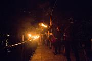 IMG_1678