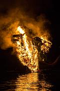 IMG_1682