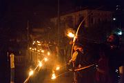 IMG_1683