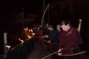 IMG_1687