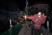IMG_1688