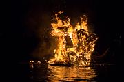 IMG_1690
