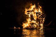IMG_1691