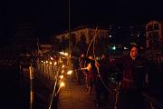 IMG_1700