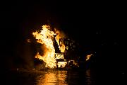 IMG_1706