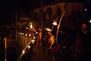 IMG_1709