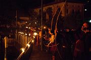 IMG_1710