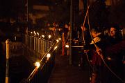 IMG_1711