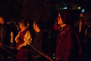 IMG_1715