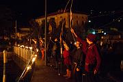IMG_1716