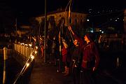 IMG_1717