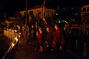 IMG_1718