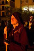 IMG_1728