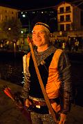 IMG_1729