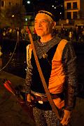 IMG_1730