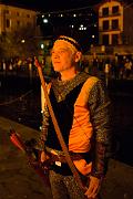IMG_1731