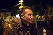 IMG_1736