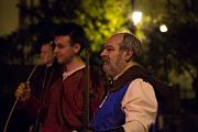 IMG_1737