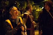 IMG_1739