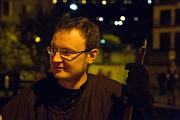 IMG_1743