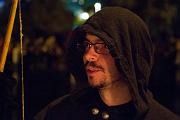 IMG_1744