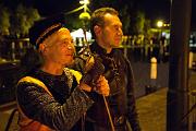 IMG_1745