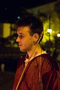 IMG_1746