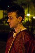 IMG_1747