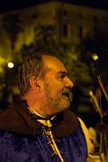IMG_1748