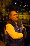 IMG_1755