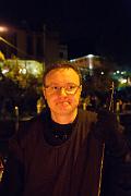 IMG_1757