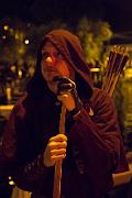 IMG_1760