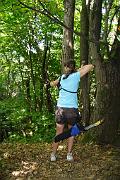 IMG_6205
